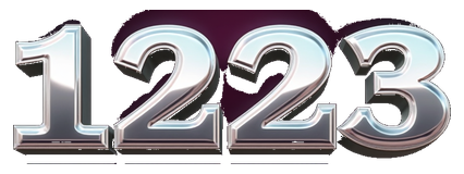 11223 logo