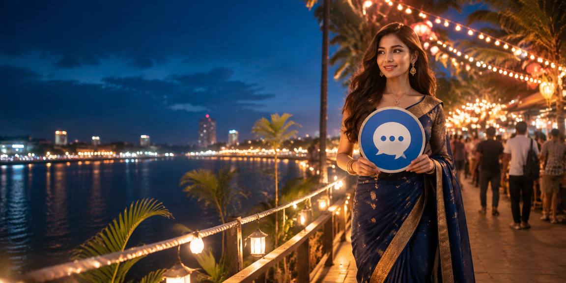 11223 লাইভ ক্যাসিনো