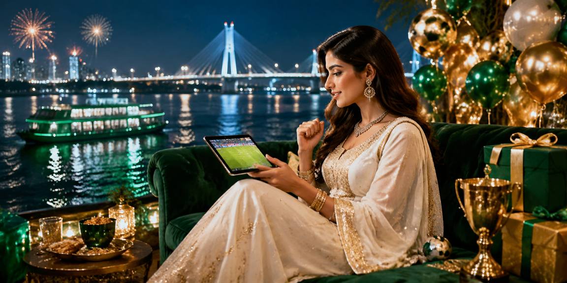11223 স্লট গেম