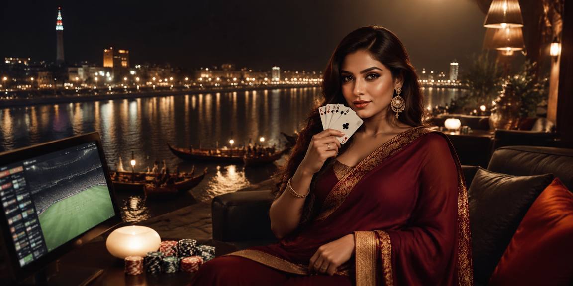 11223 রেজিস্ট্রেশন ও লগইন