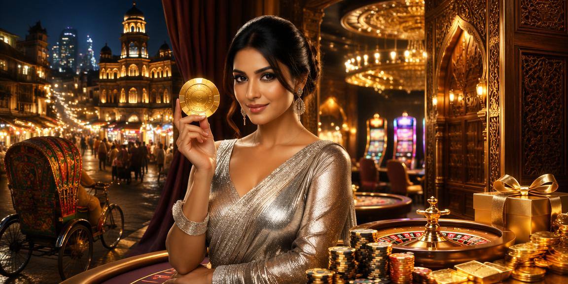 11223 ডিপোজিট ও উইথড্র প্রক্রিয়া